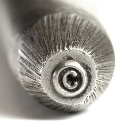 Metal Stamping