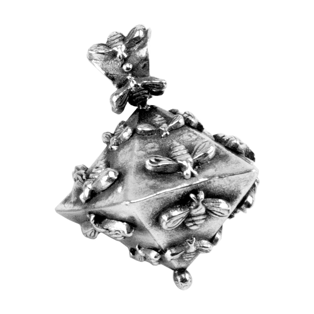 Finishing Touches Mold - Bee - Cool Tools