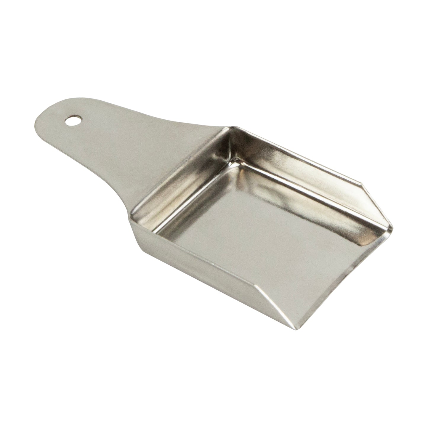 metal Mini Bead Shovel