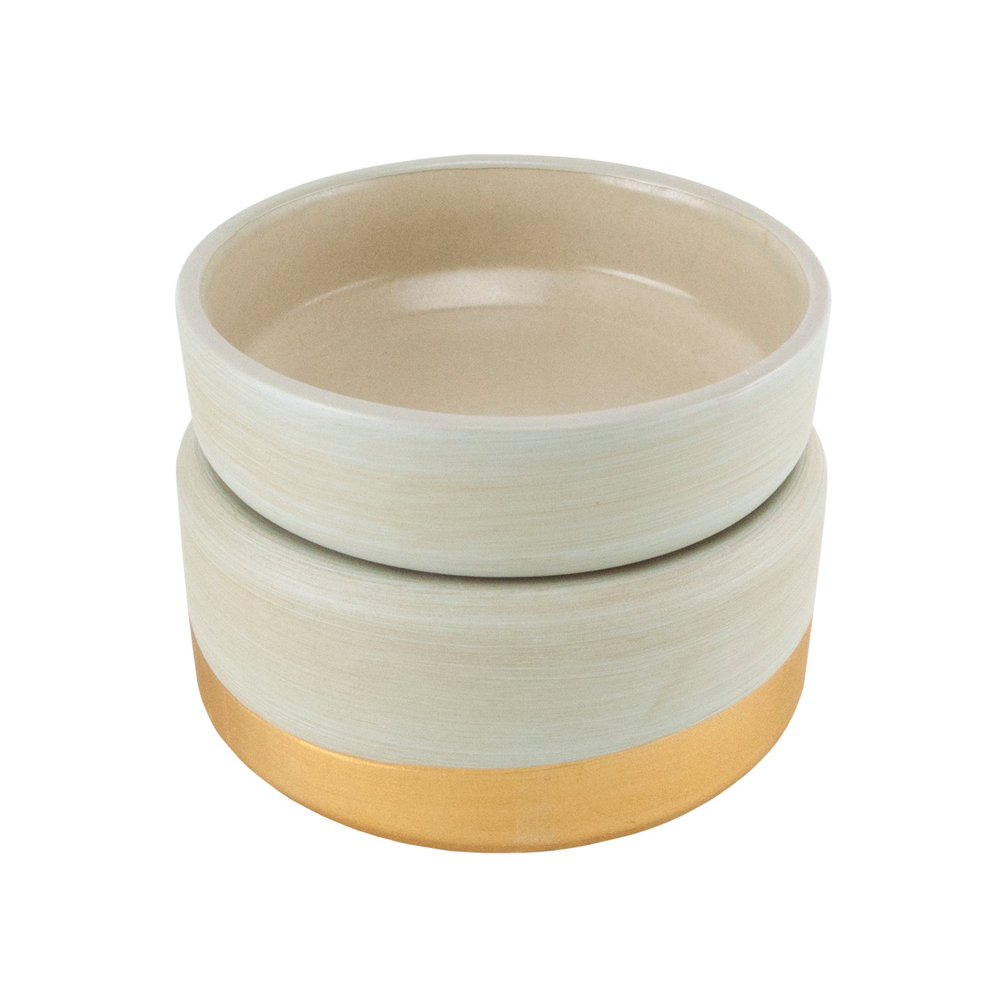 Metal Clay Hot Plate - Midas - Ceramic