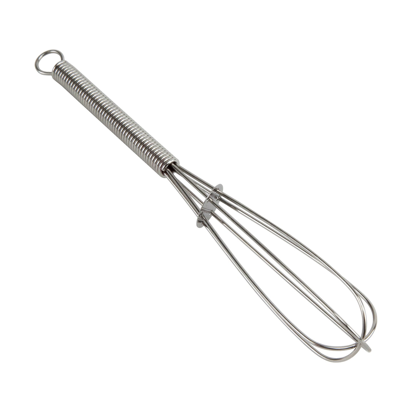 Stainless Steel Mini Whisk