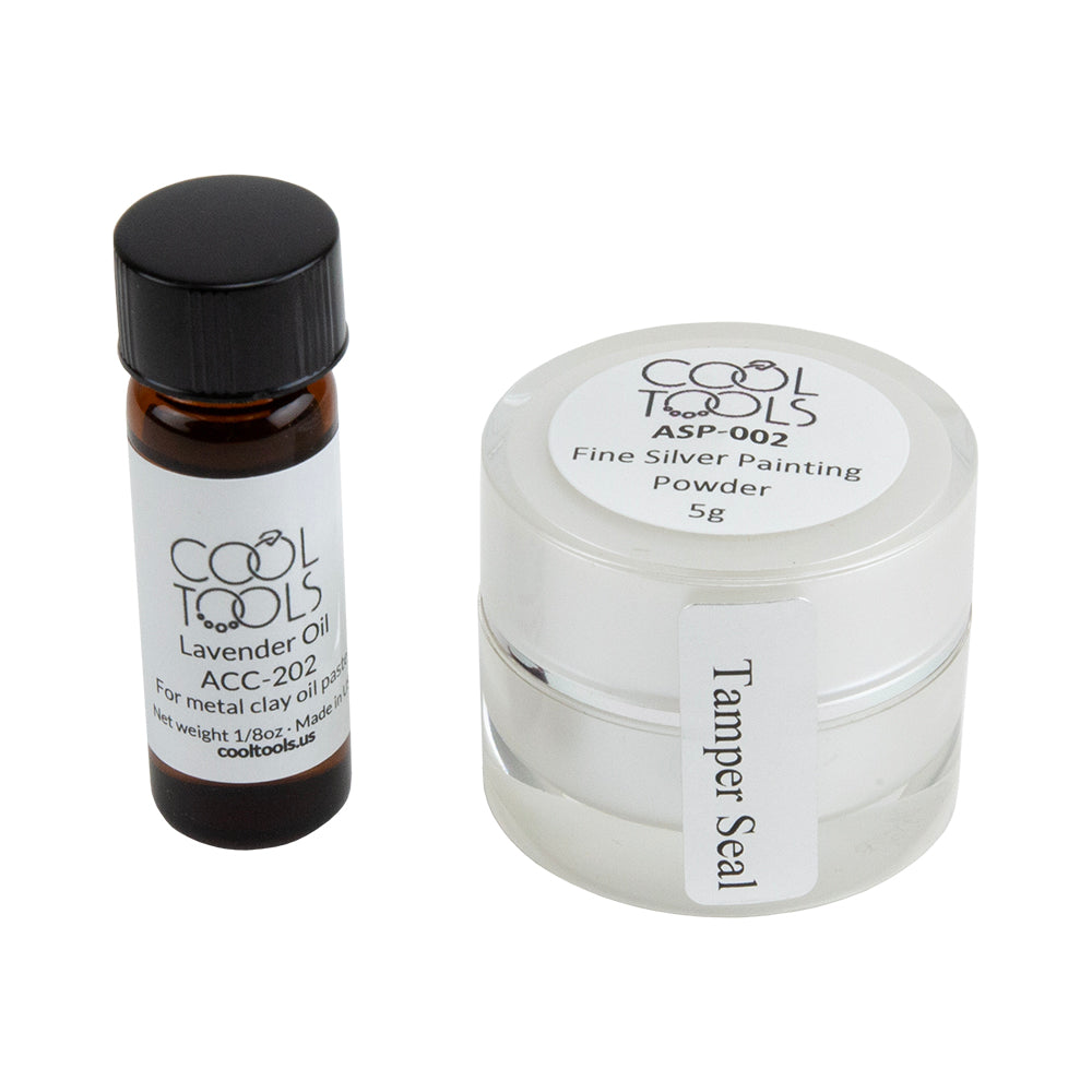 Can I Paint Over Thompson’S Water Seal (And Vice Versa)