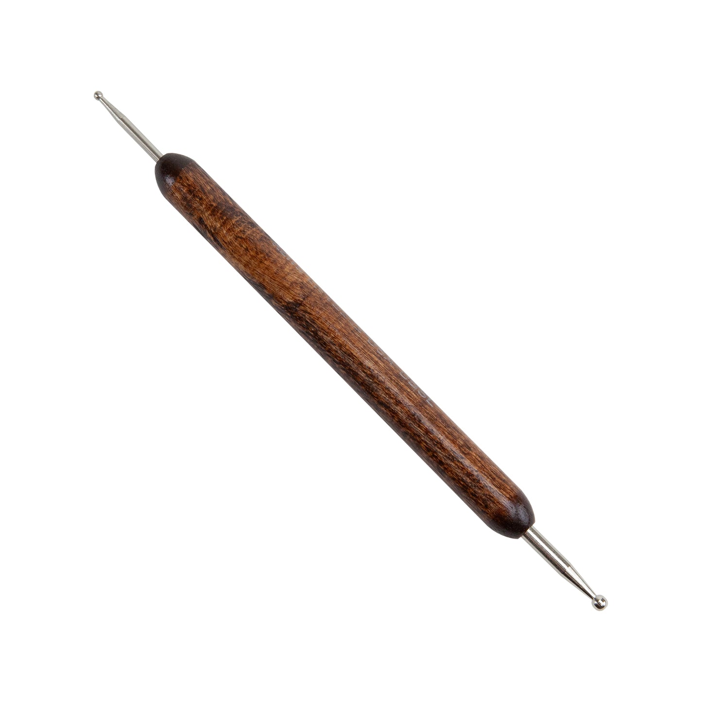 Ball Burnisher - Large