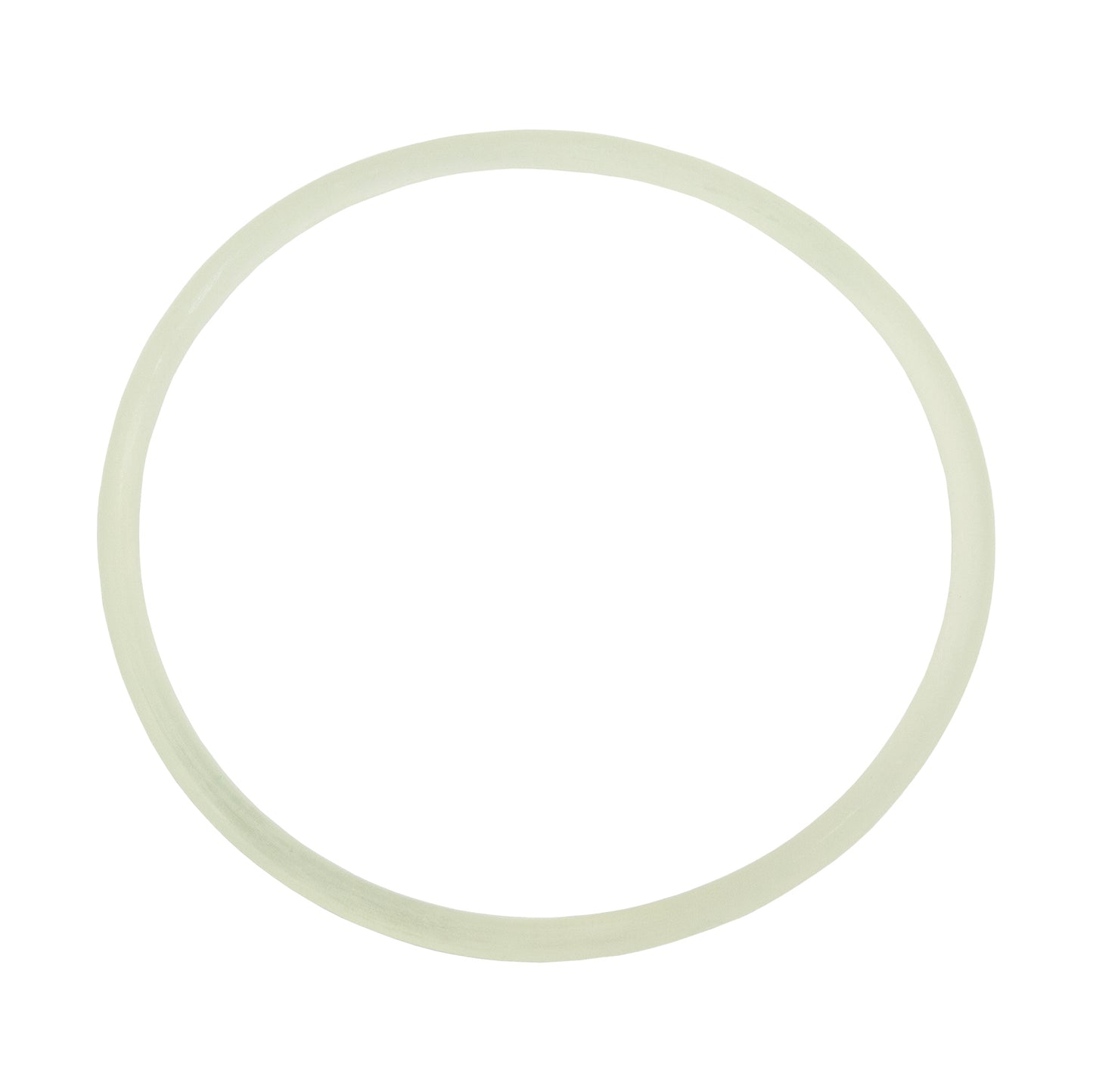 clear rubber Cool Tools ClearView Tumbler Dual Belt