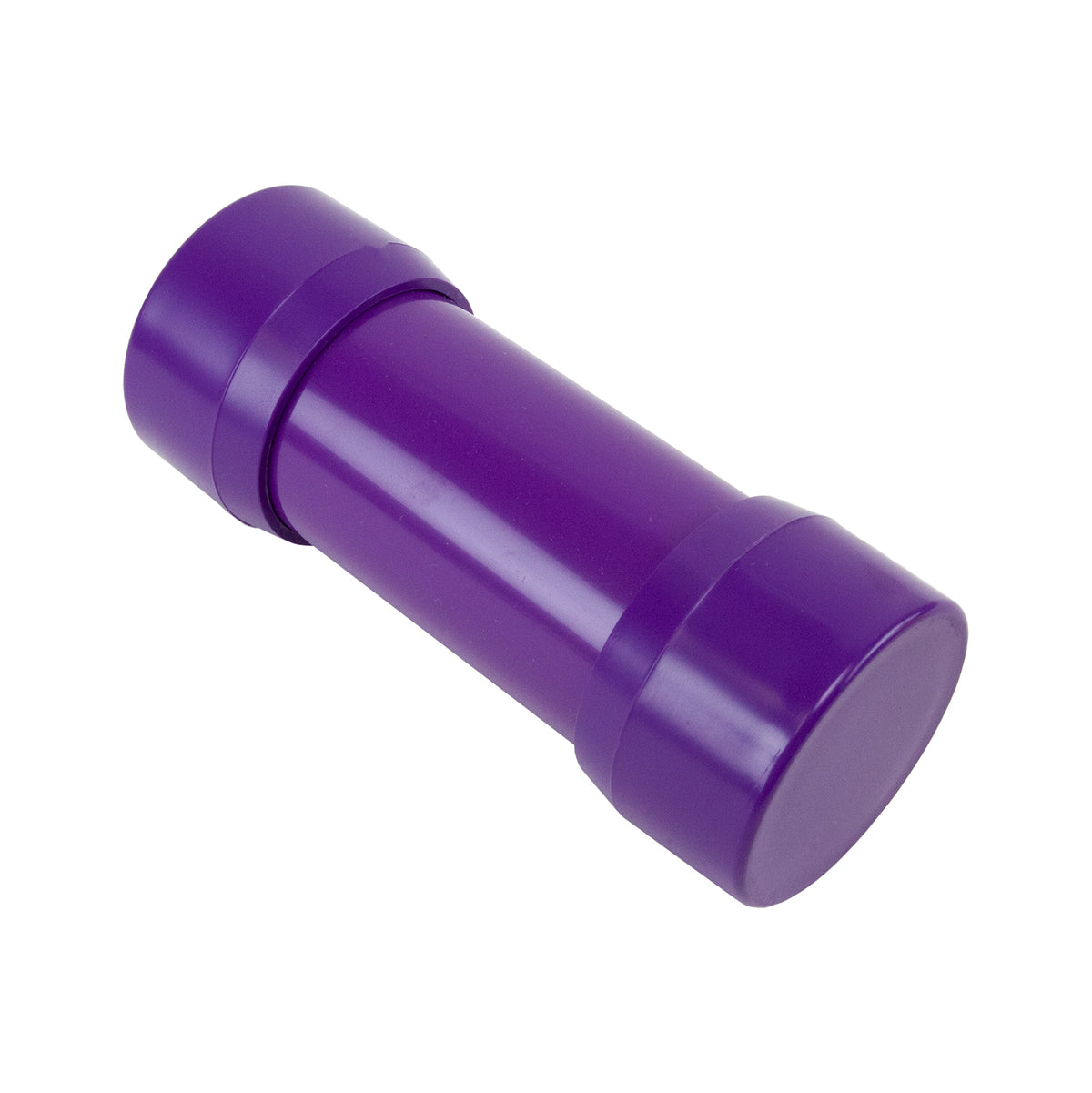 purple mini Wonder Roller - Non-Stick Roller 7"