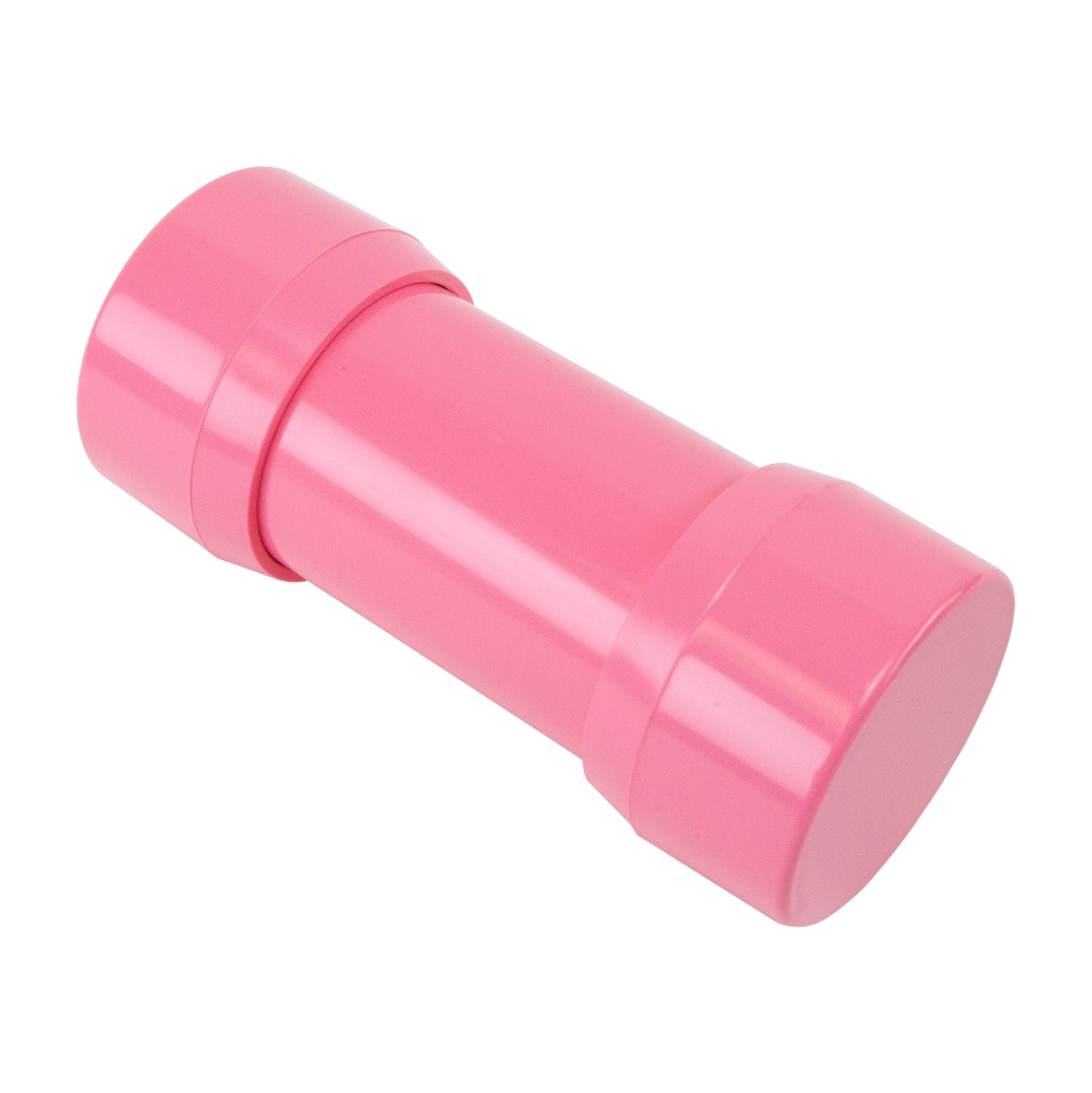 pink mini Wonder Roller - Non-Stick Roller 7"