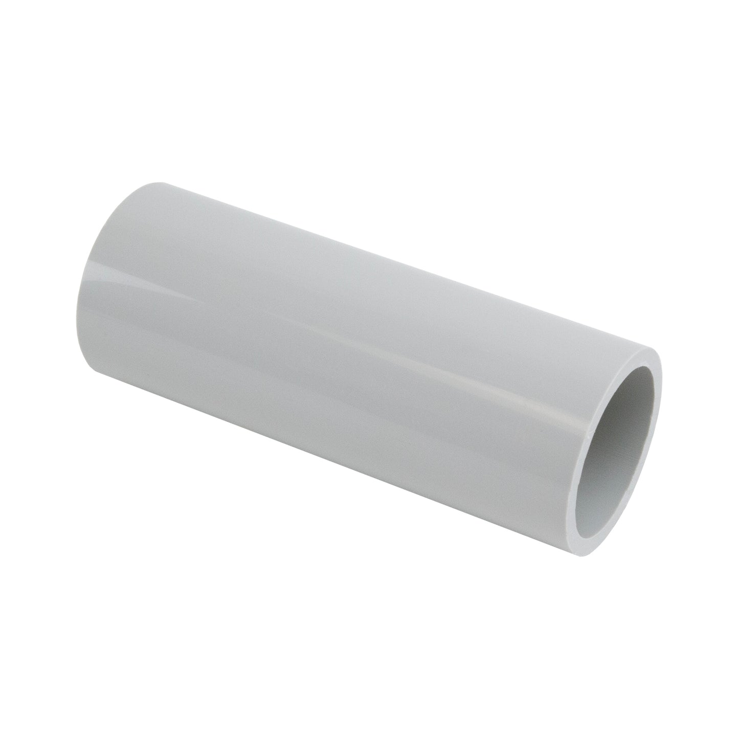 gray plastic Mini Wonder Roller