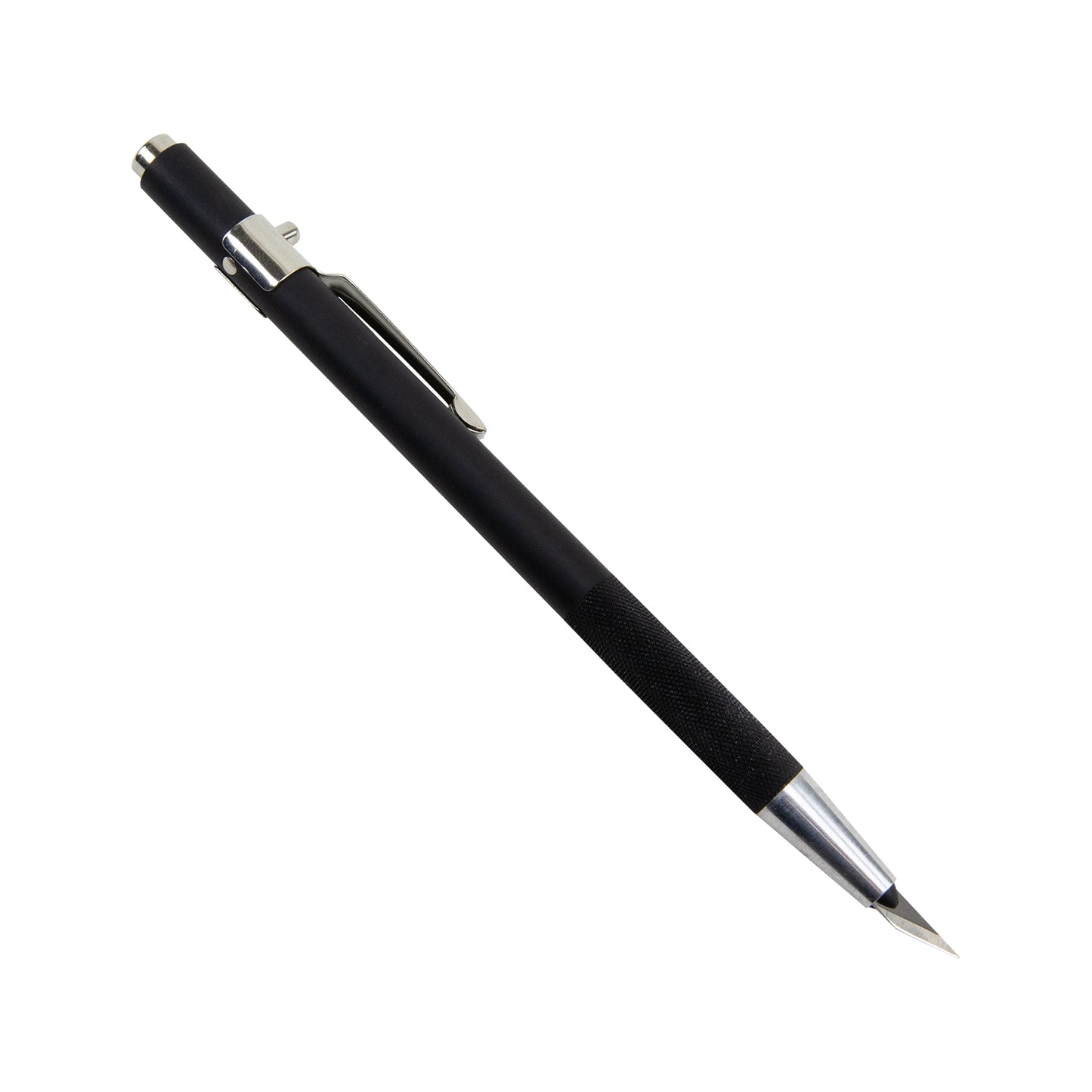 Excel Executive Retractable Hobby Blade