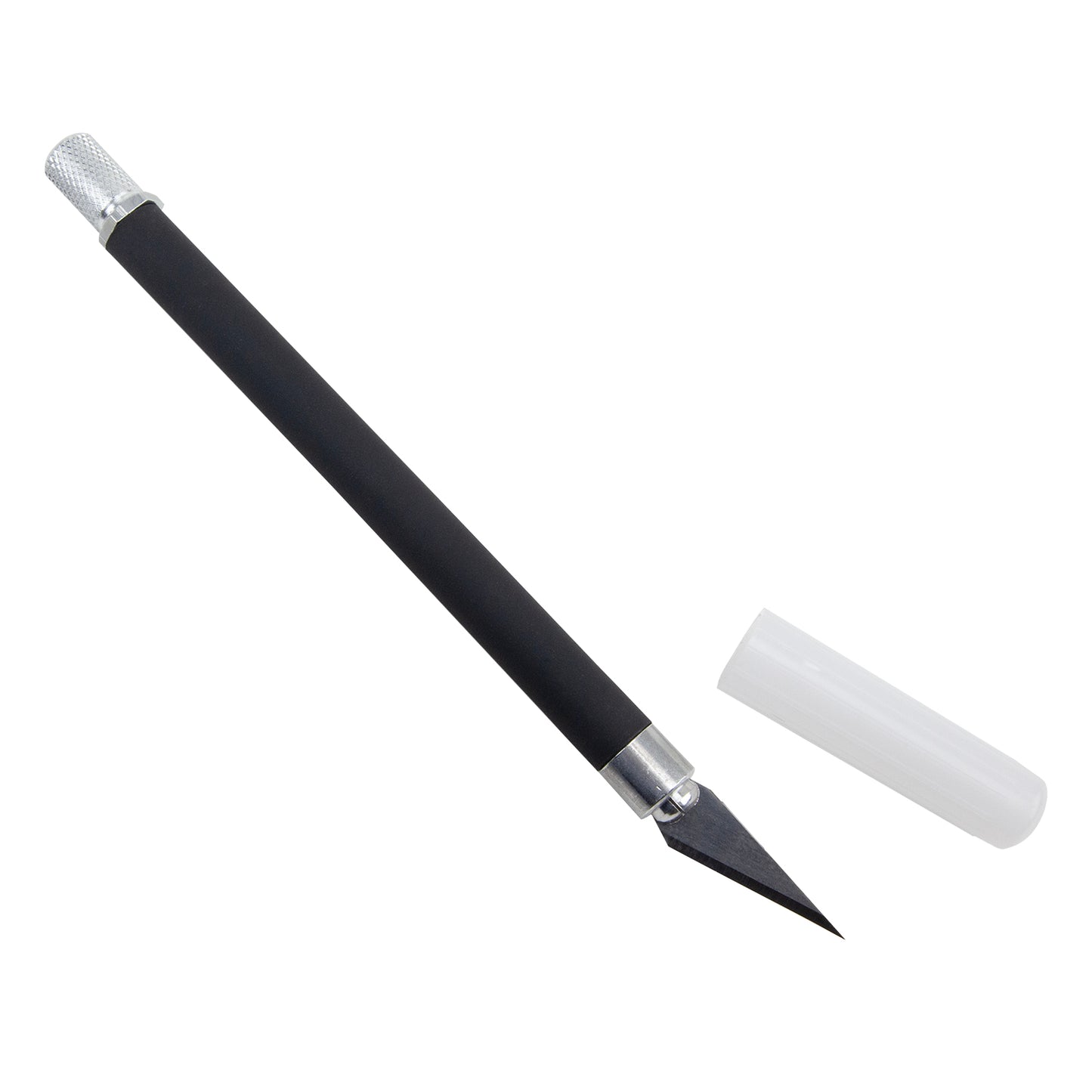 Excel Soft Grip Knife