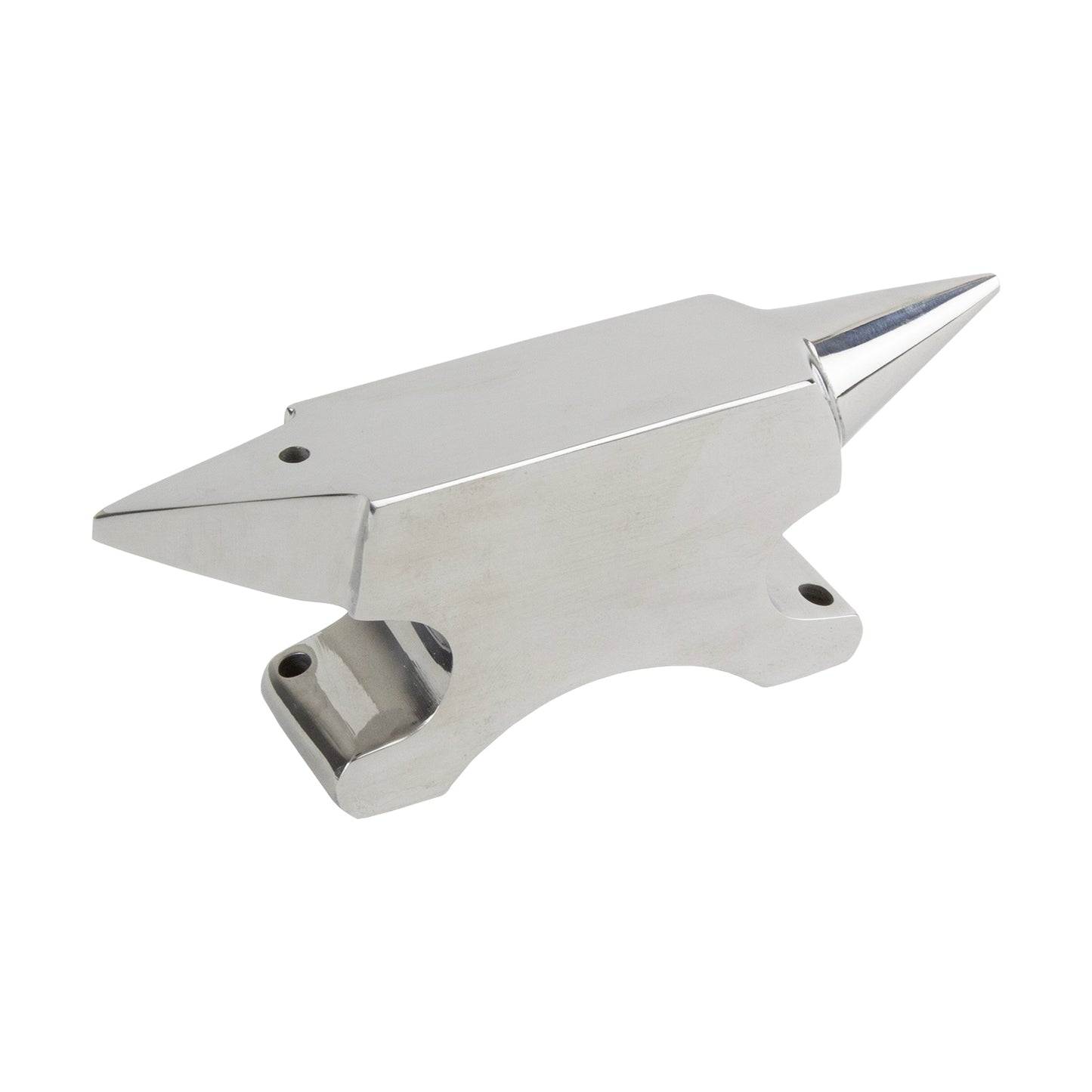 steel Mini Horn Anvil