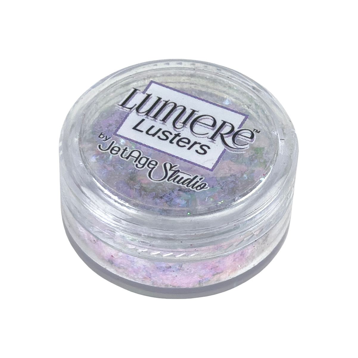 Lumiere Lusters - Ion Opal - Cool Tools