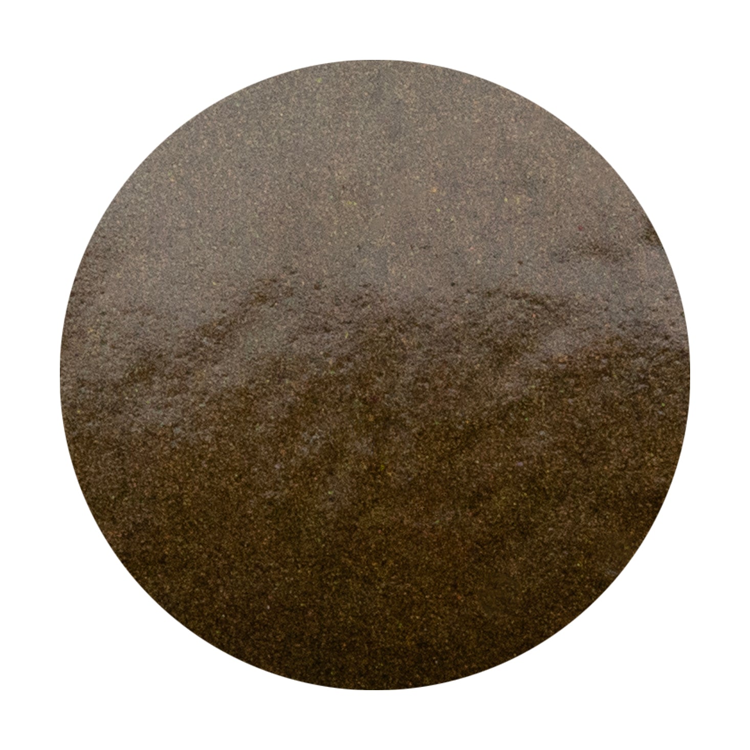 Golden 20kg Metallic Gold Powder Coating, 1 Kg At ₹ 00/kg In Pune | ID - Foto 4