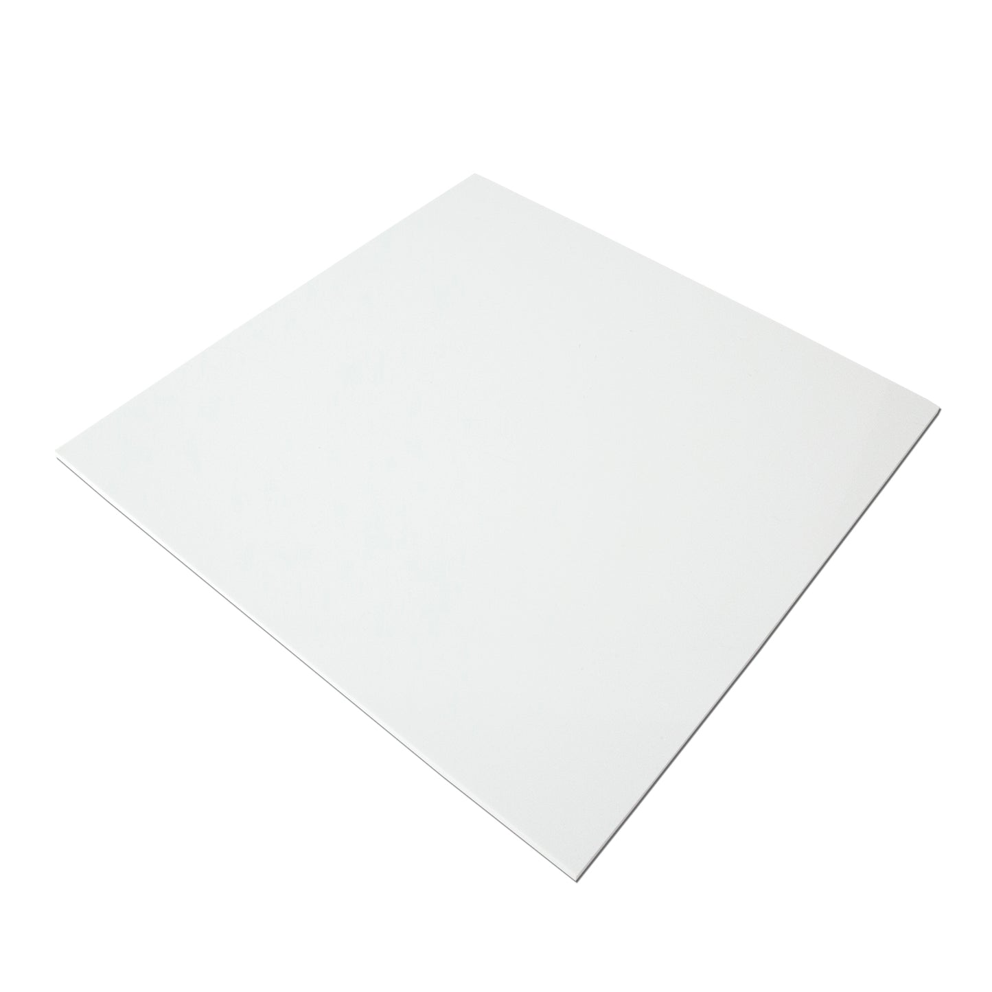 Faux Bone™ - Sheet