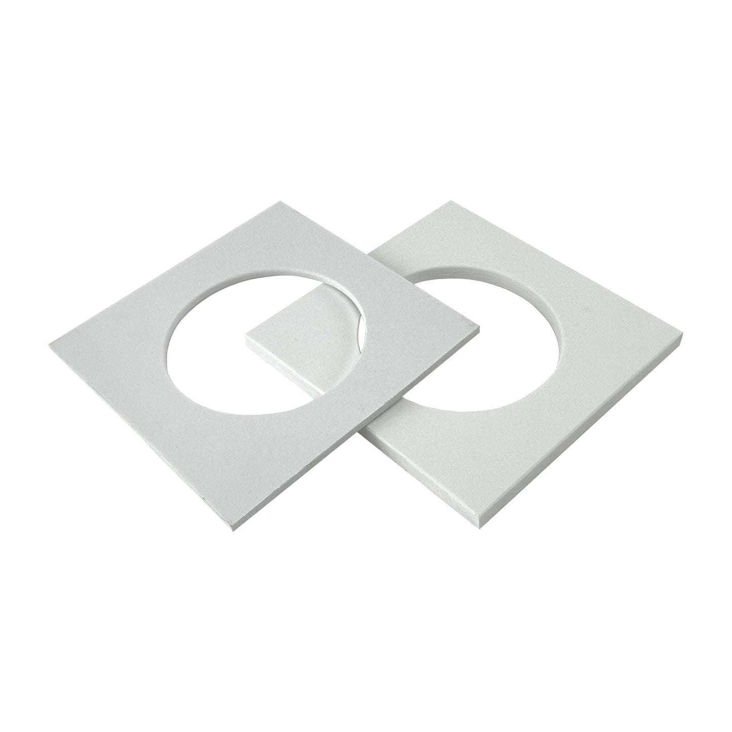 Faux Bone™ - Bracelet Blanks