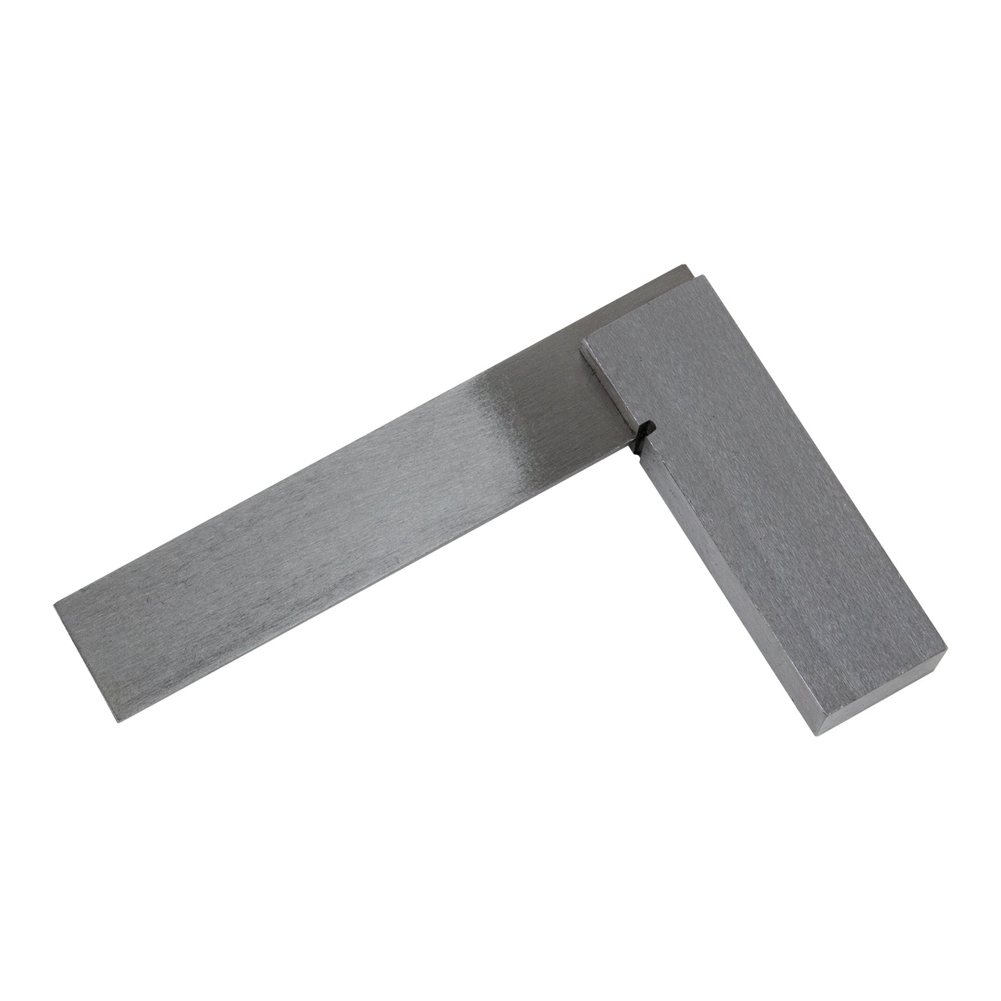 Steel Square - 3"
