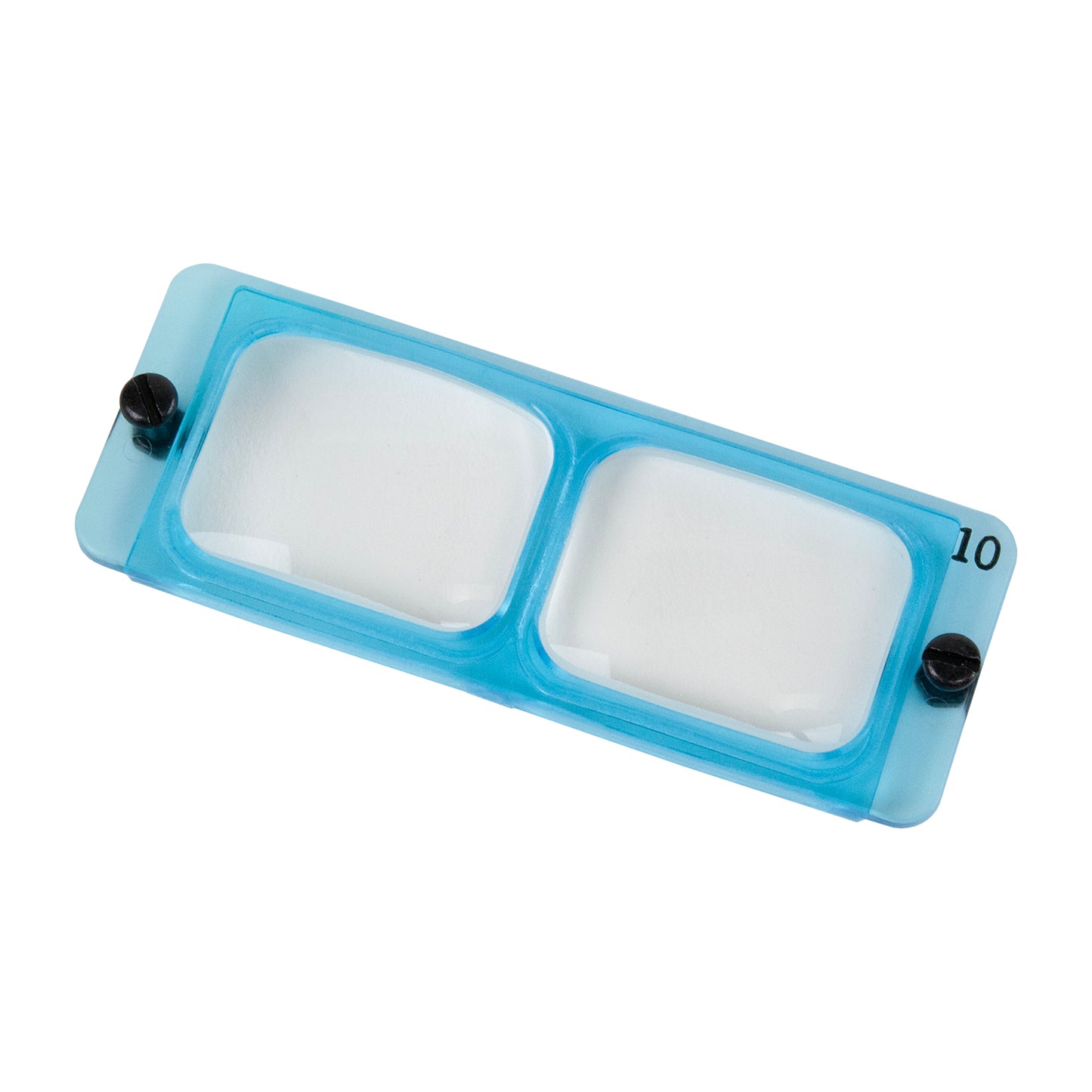 Replacement Lens for Optivisor - 3.5X