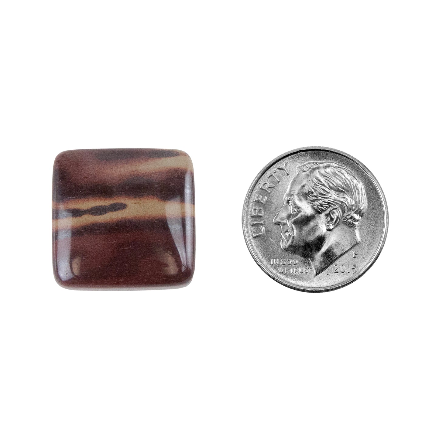 GEM-532-01