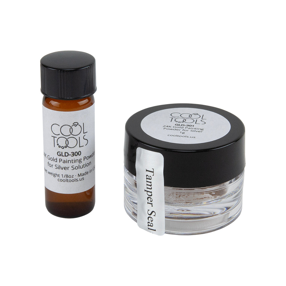 Can I Paint Over Thompson’S Water Seal (And Vice Versa)