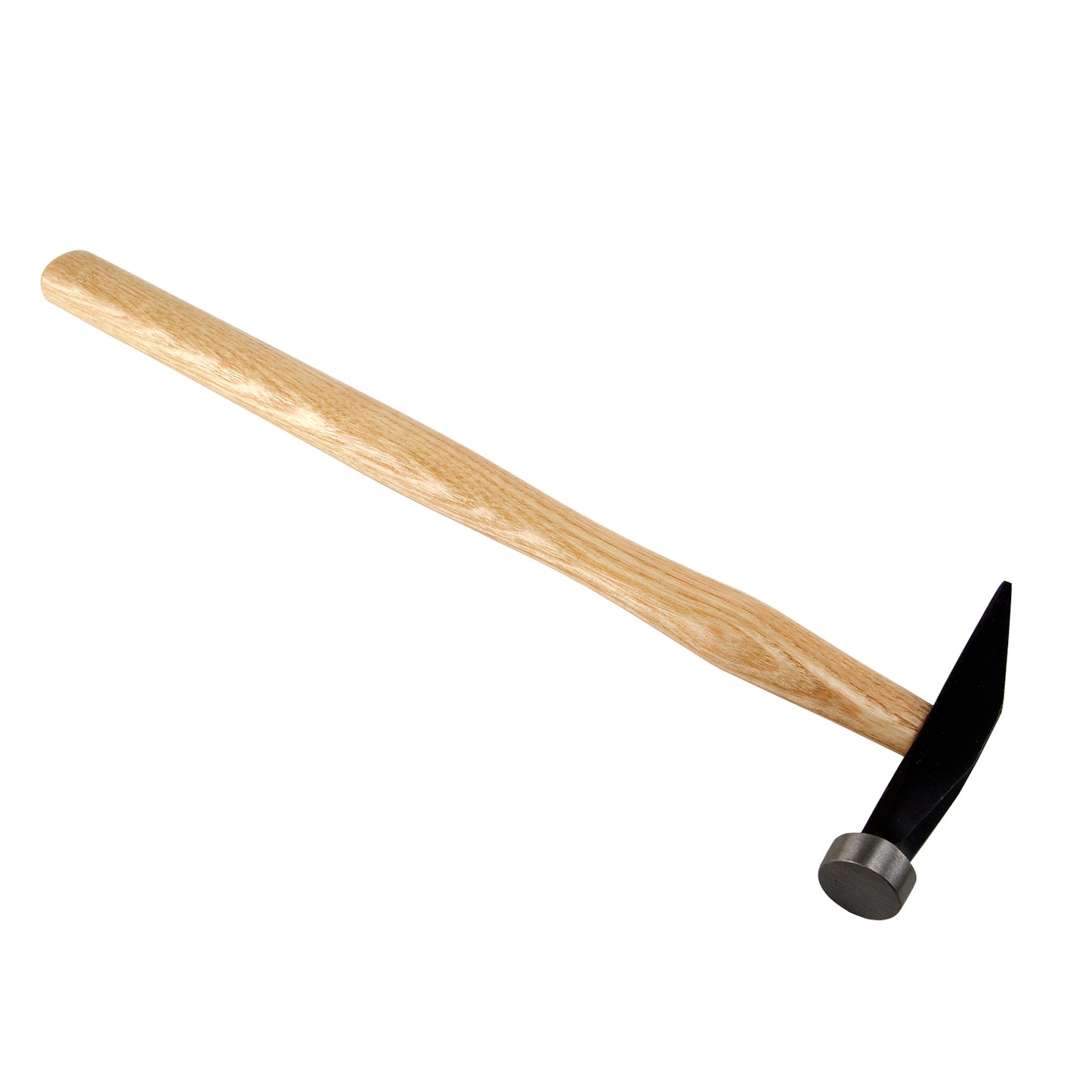 Hammer - Goldsmith Hammer