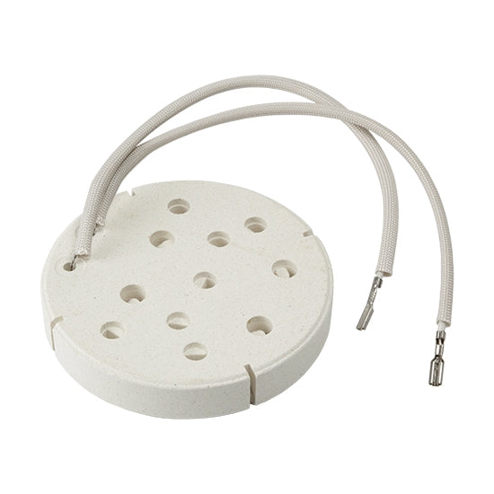 Beehive Heating Element - Cool Tools