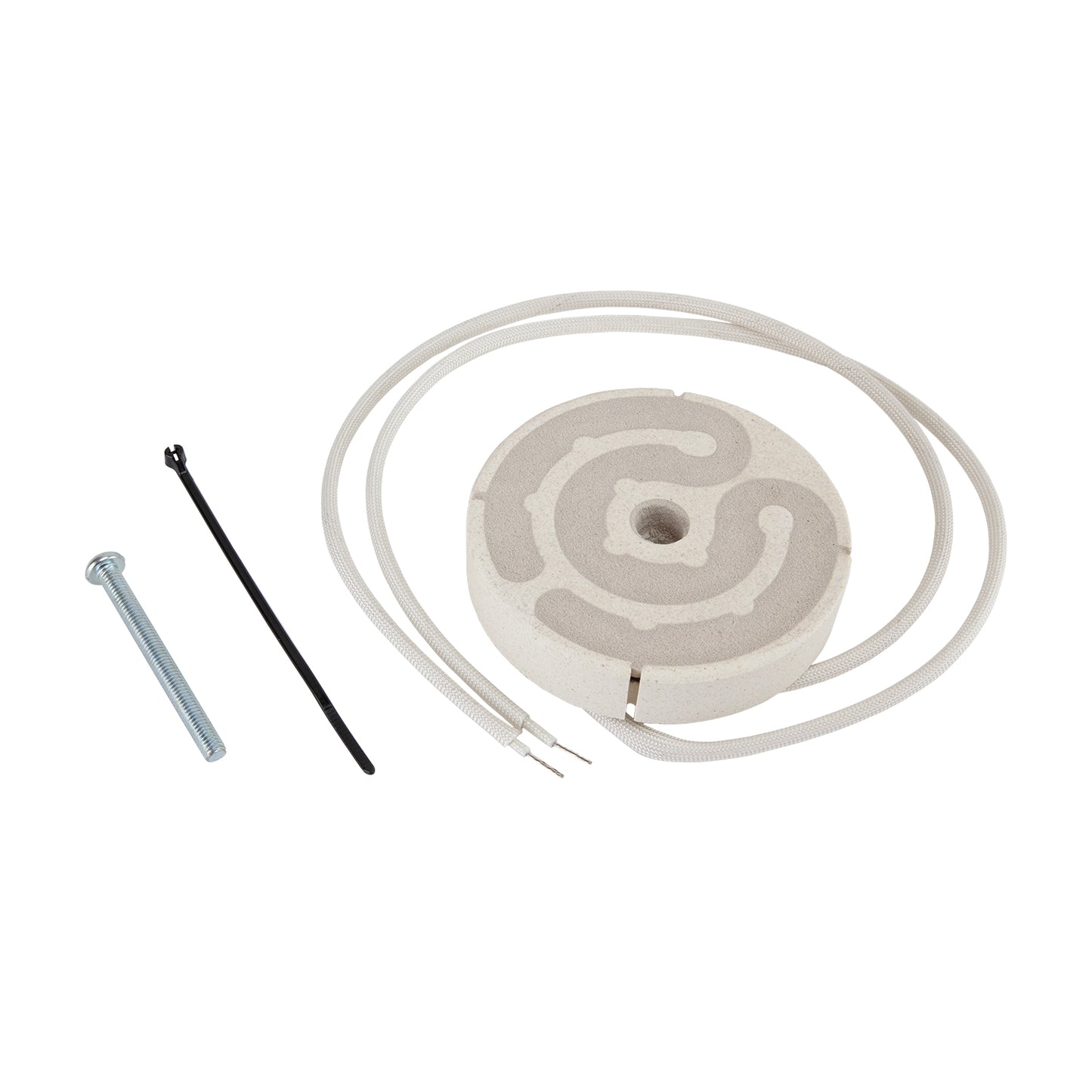 UltraLite Heating Element - 3"