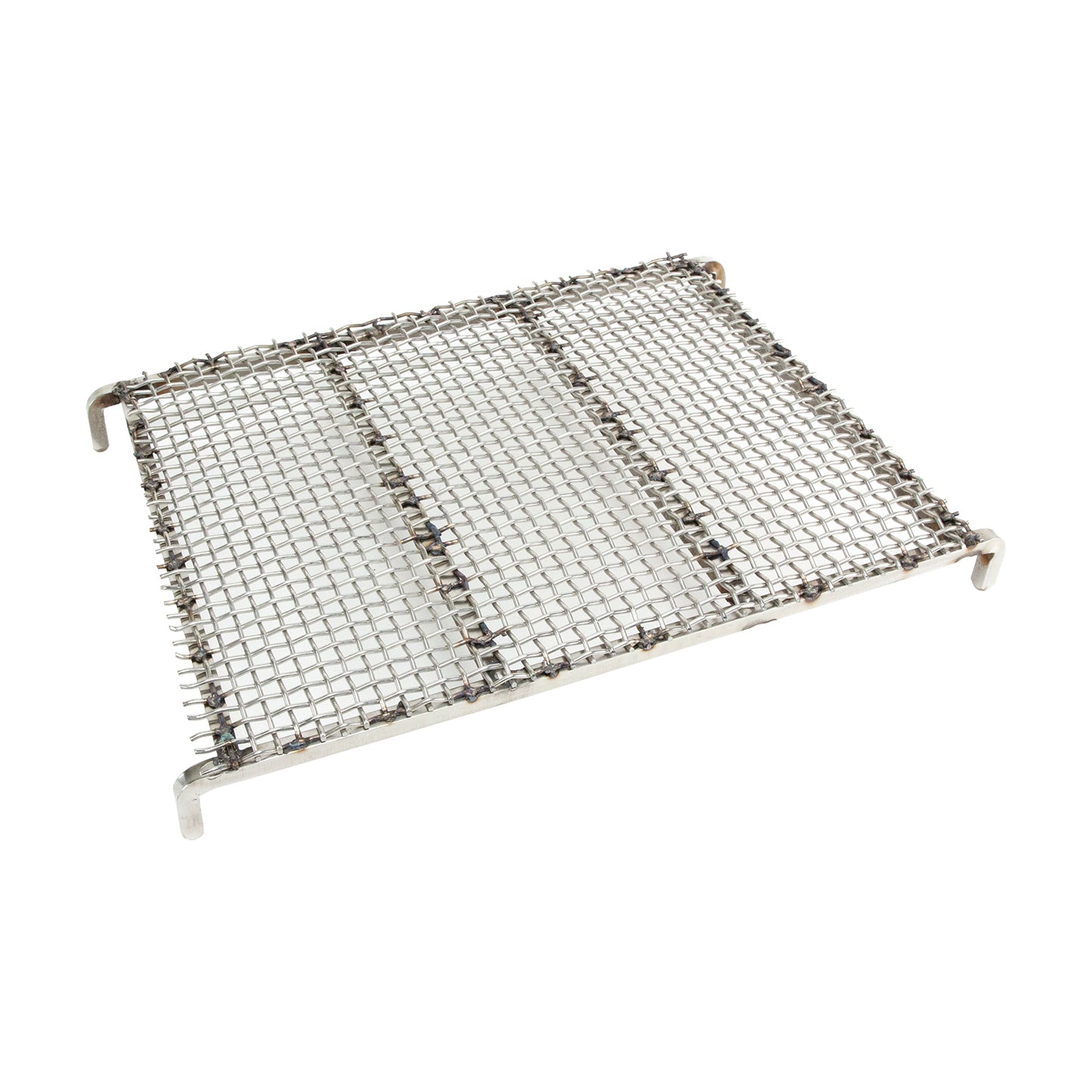 Adjustable Trivet Base