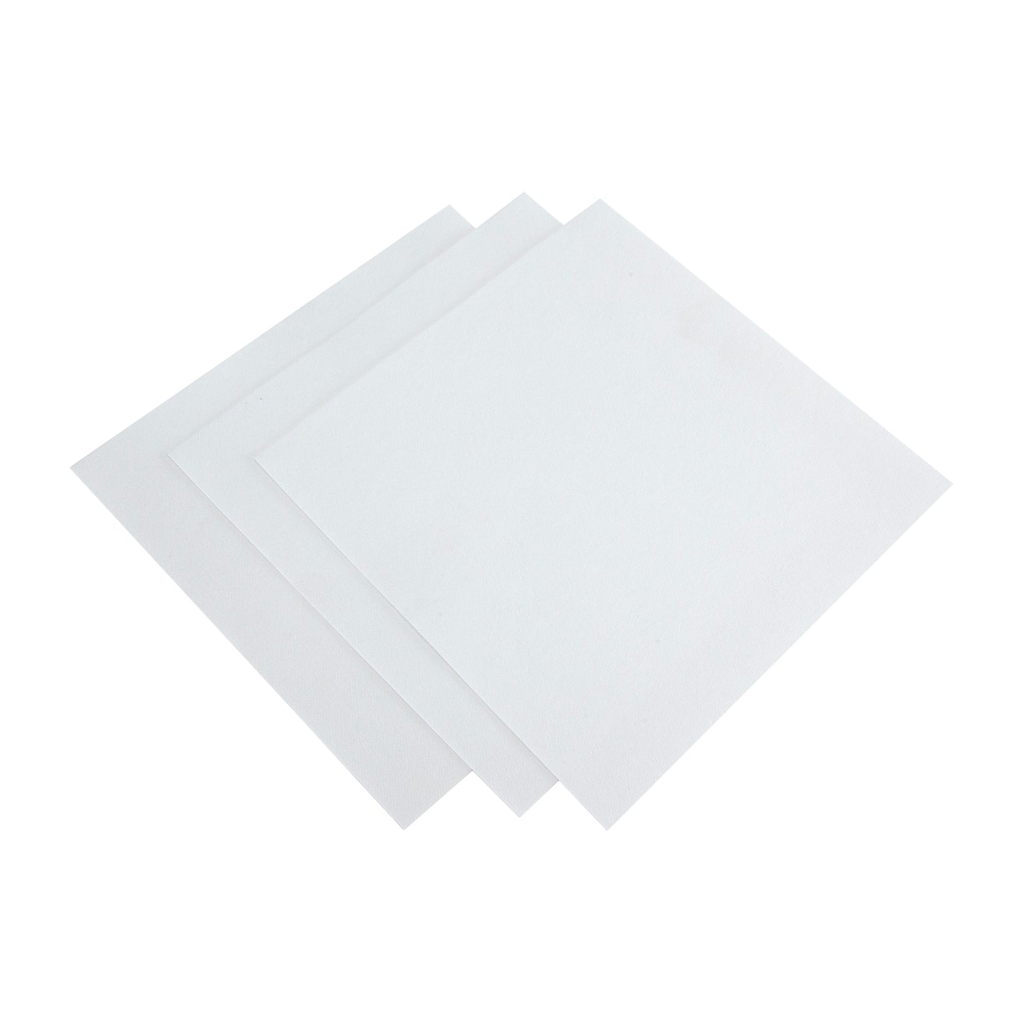 Ceramic Fiber Paper 1/32" Pkg/3