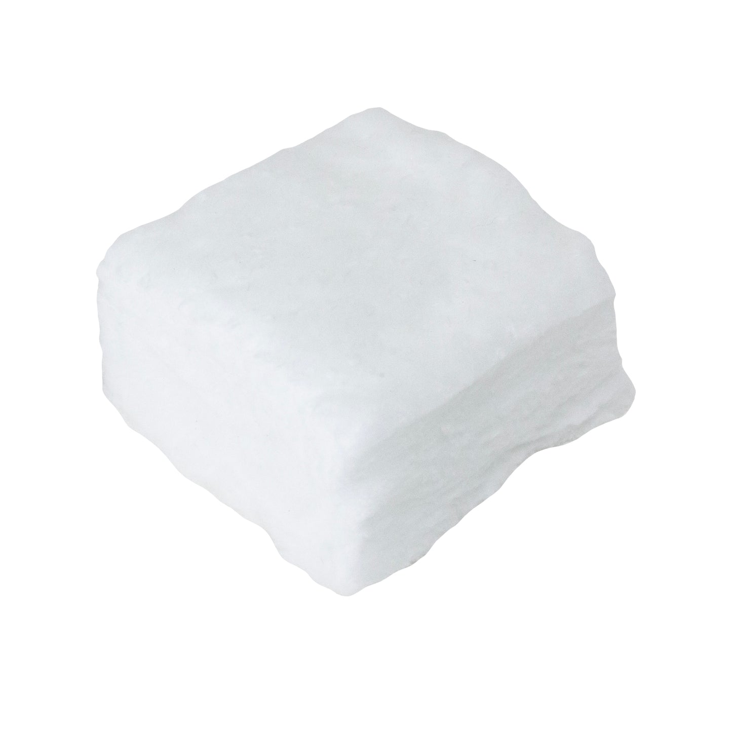 Kiln Accessory - Viewport Plug 2" x 2"