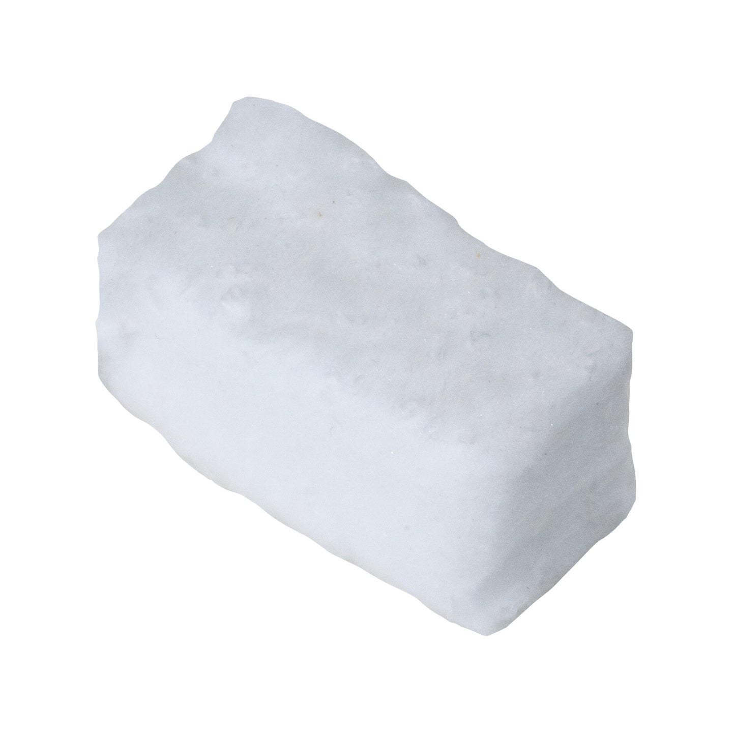 Kiln Accessory - Viewport Plug 1" x 2"