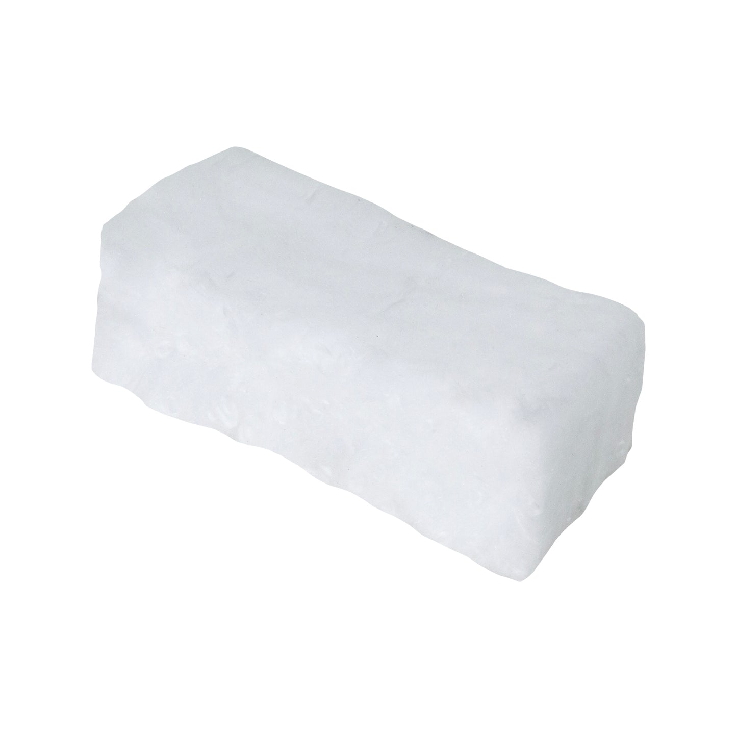 Kiln Accessory - Viewport Plug 1" x 3"