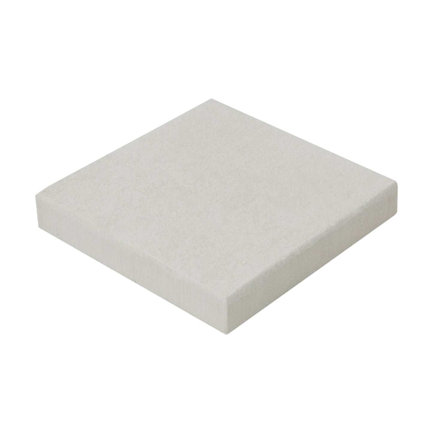 Marinite Board - 3"