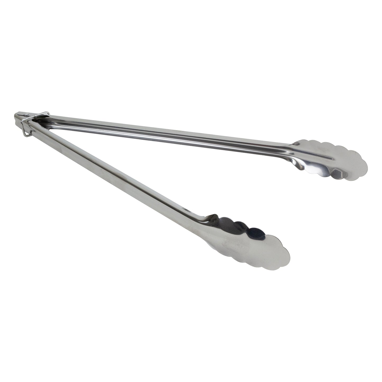 Firing Tongs 16" - Cool Tools