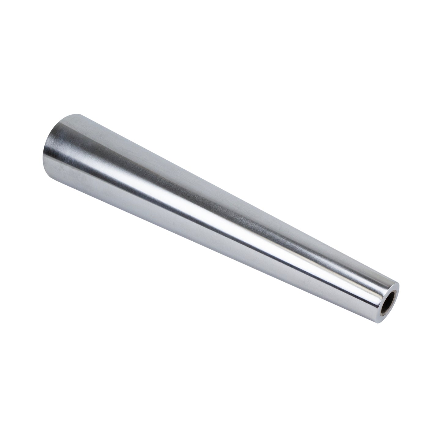 Mandrel - Bracelet - Steel - Round Tapered
