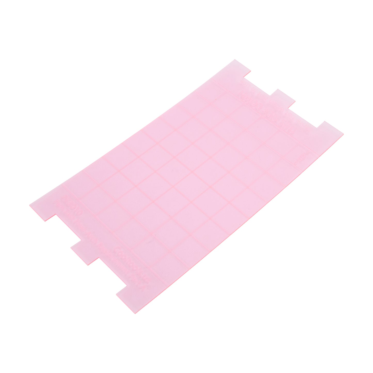 Flexi-Arch replacement Arch