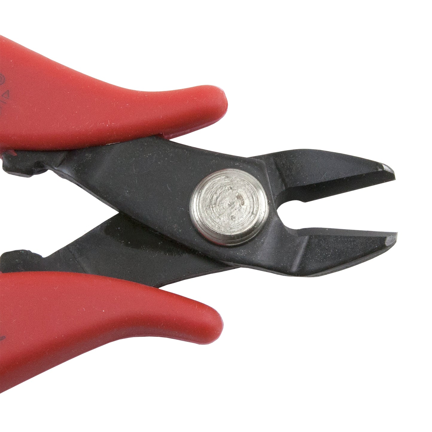 C.H.P. Milano Small Sprue Cutter Italian - Flush Cut