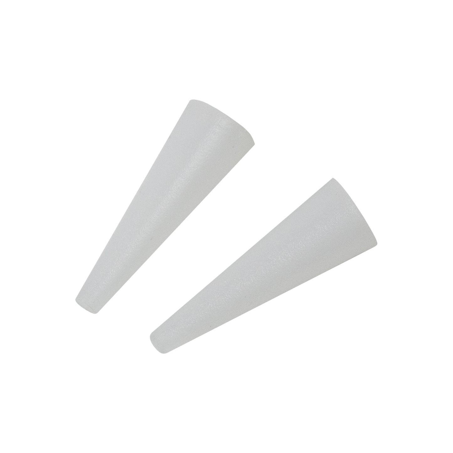 Replacement Jaws for PLR-606