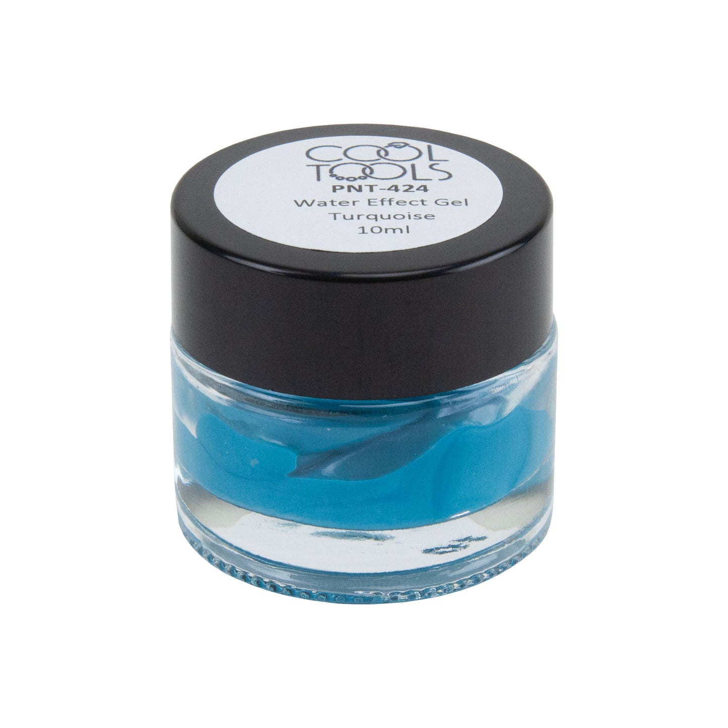 Water Effect Gel - Cool Tools