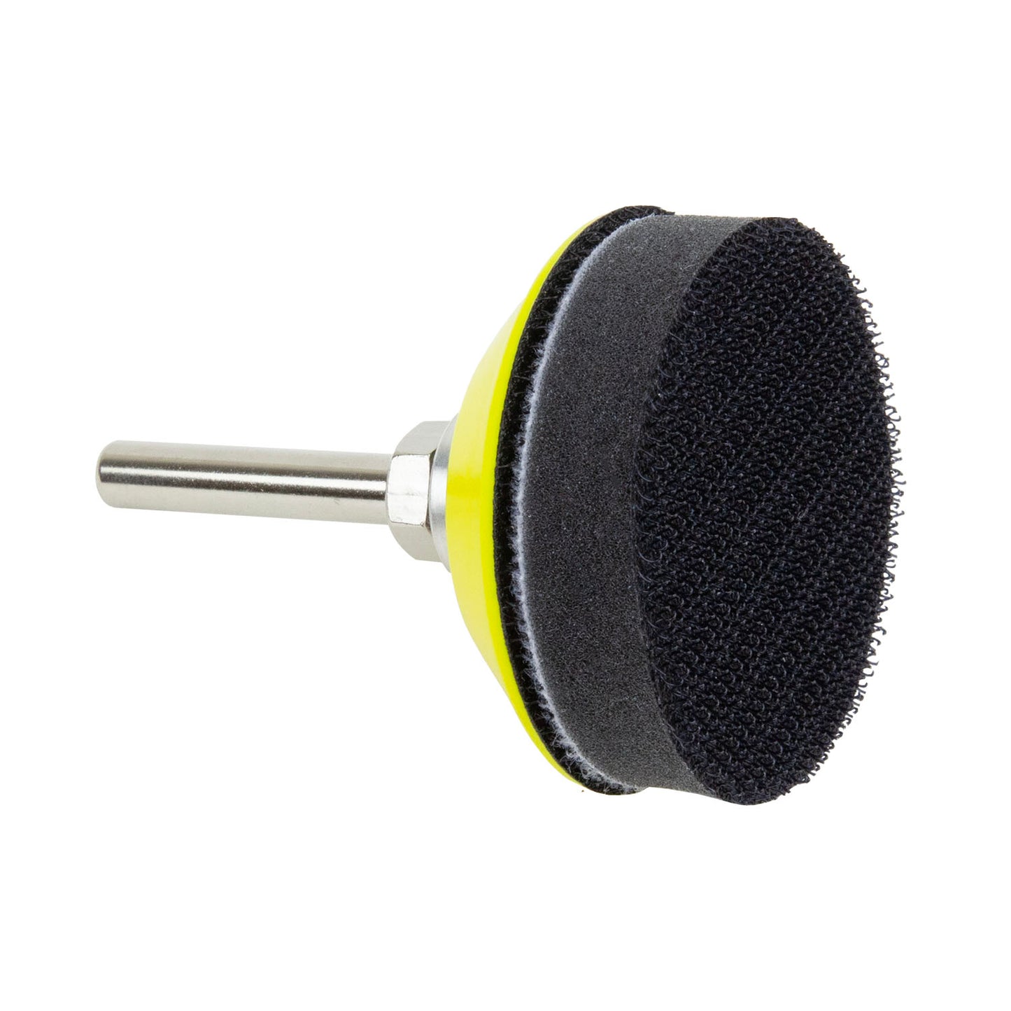 Sanding Disc - Backing Pad - 2"