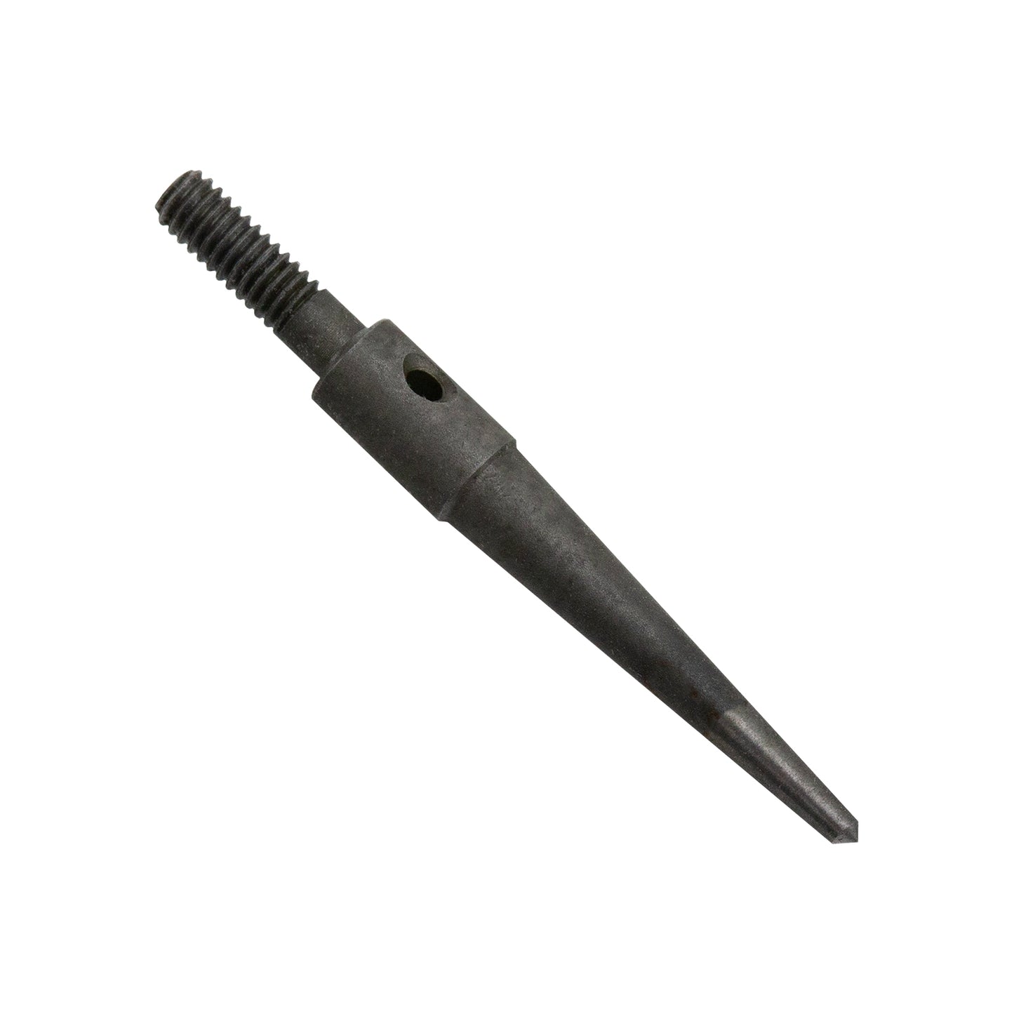 Carbide Stylus Anvil Point