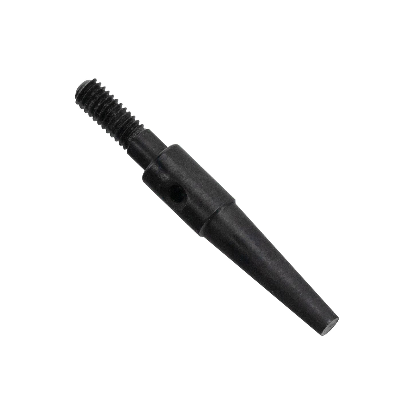 Flat Top Tapered Anvil