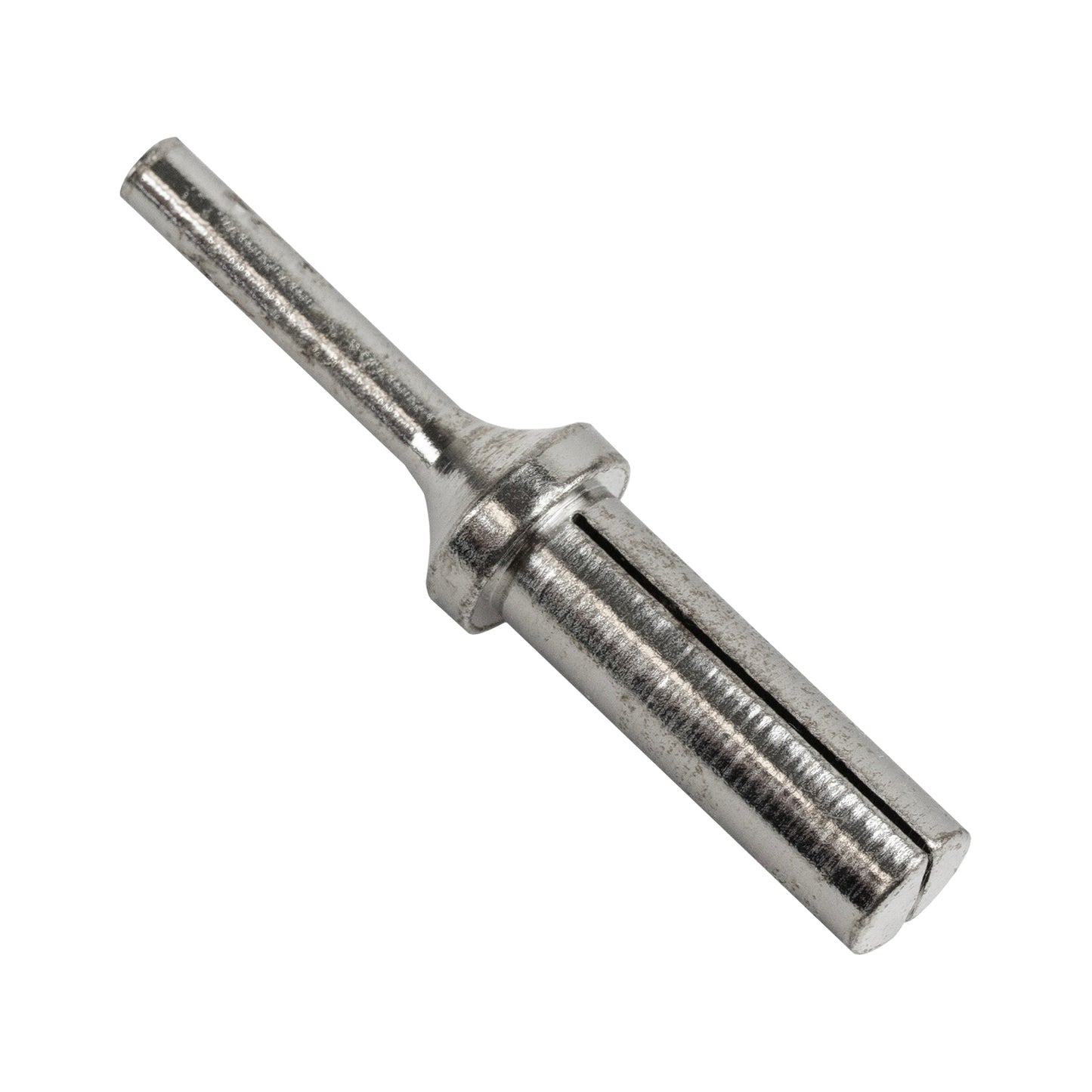 Miniature Mandrel - Wolf Sanding Mandrel - Small