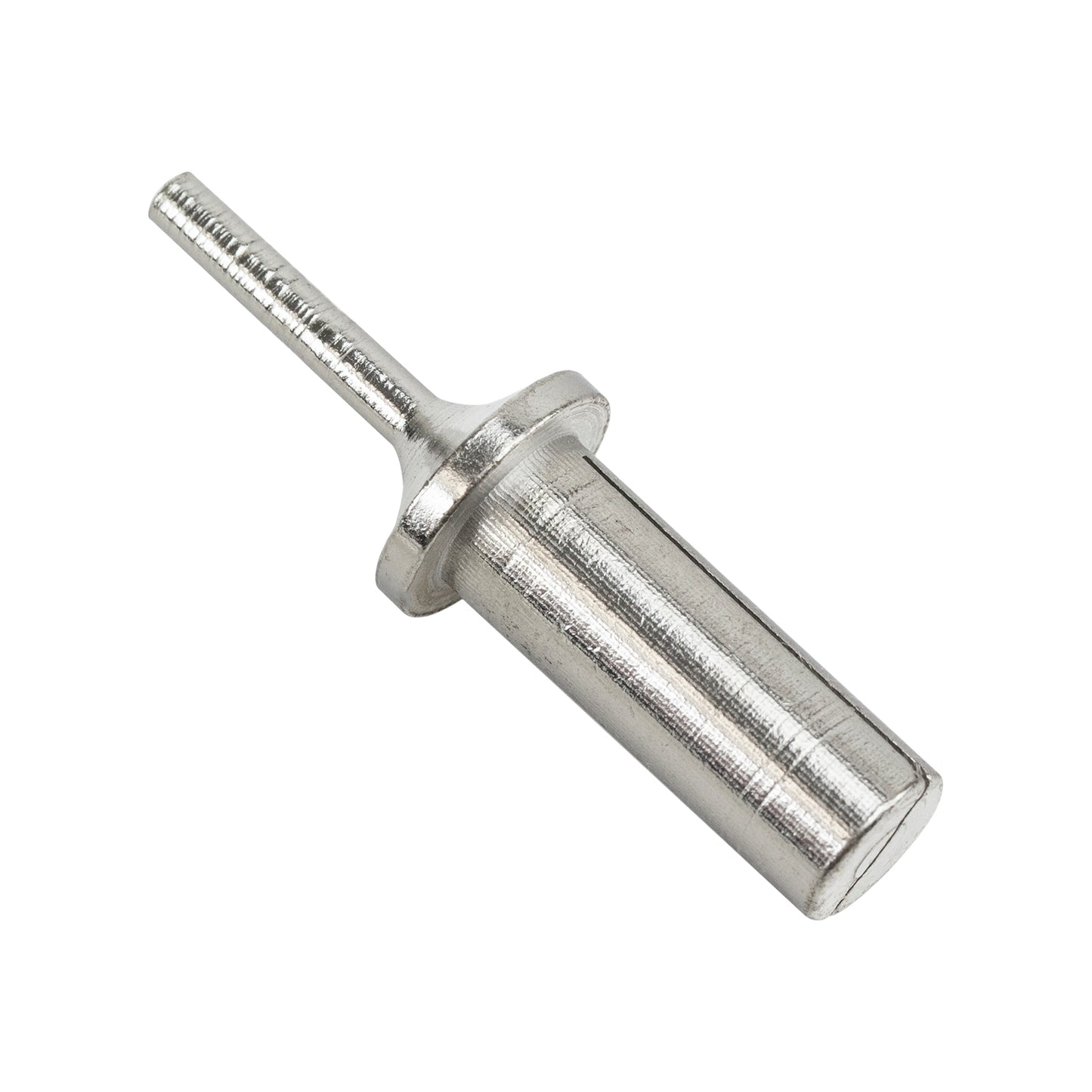 Miniature Mandrel - Wolf Sanding Mandrel - Medium