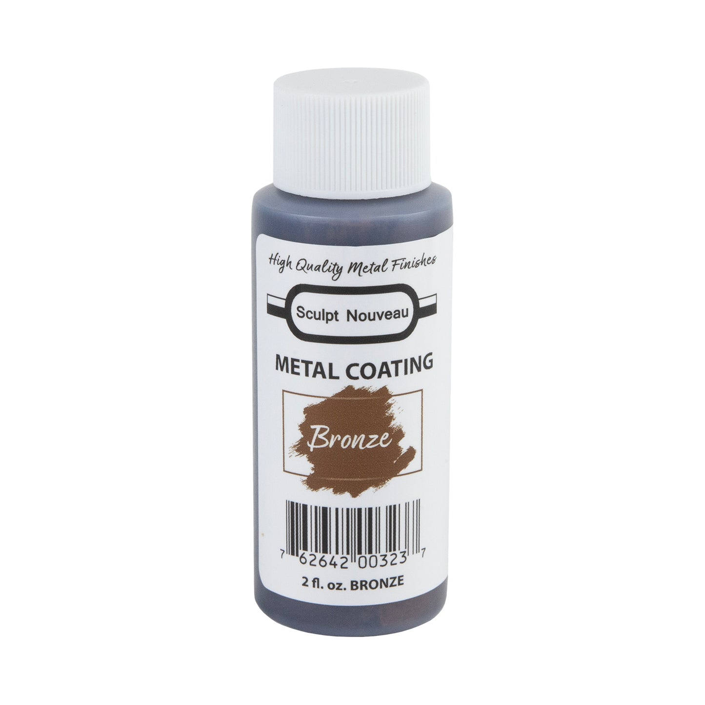 bottle of Cernit® Varnish - Glossy 30ml