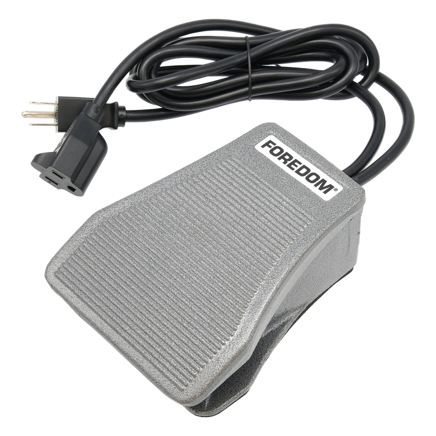 Foredom® Speed Control for SR Series Motors