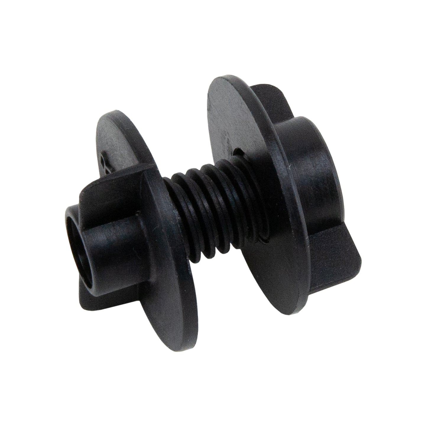 Foredom® Bench Lathe Mount Adapter - Right