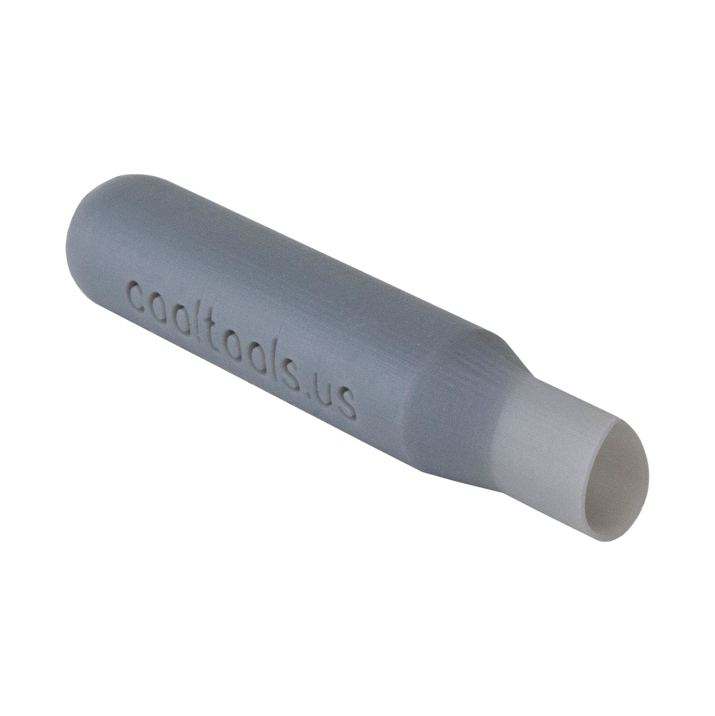 Stone Setting Punch - Pear