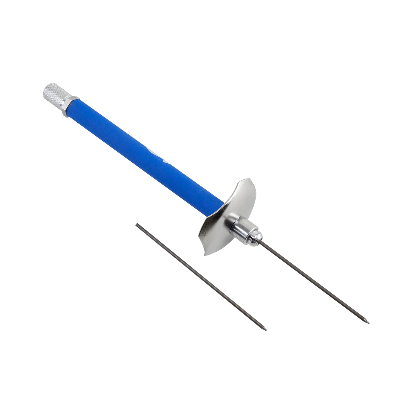 Premium Soldering Pick with Shield