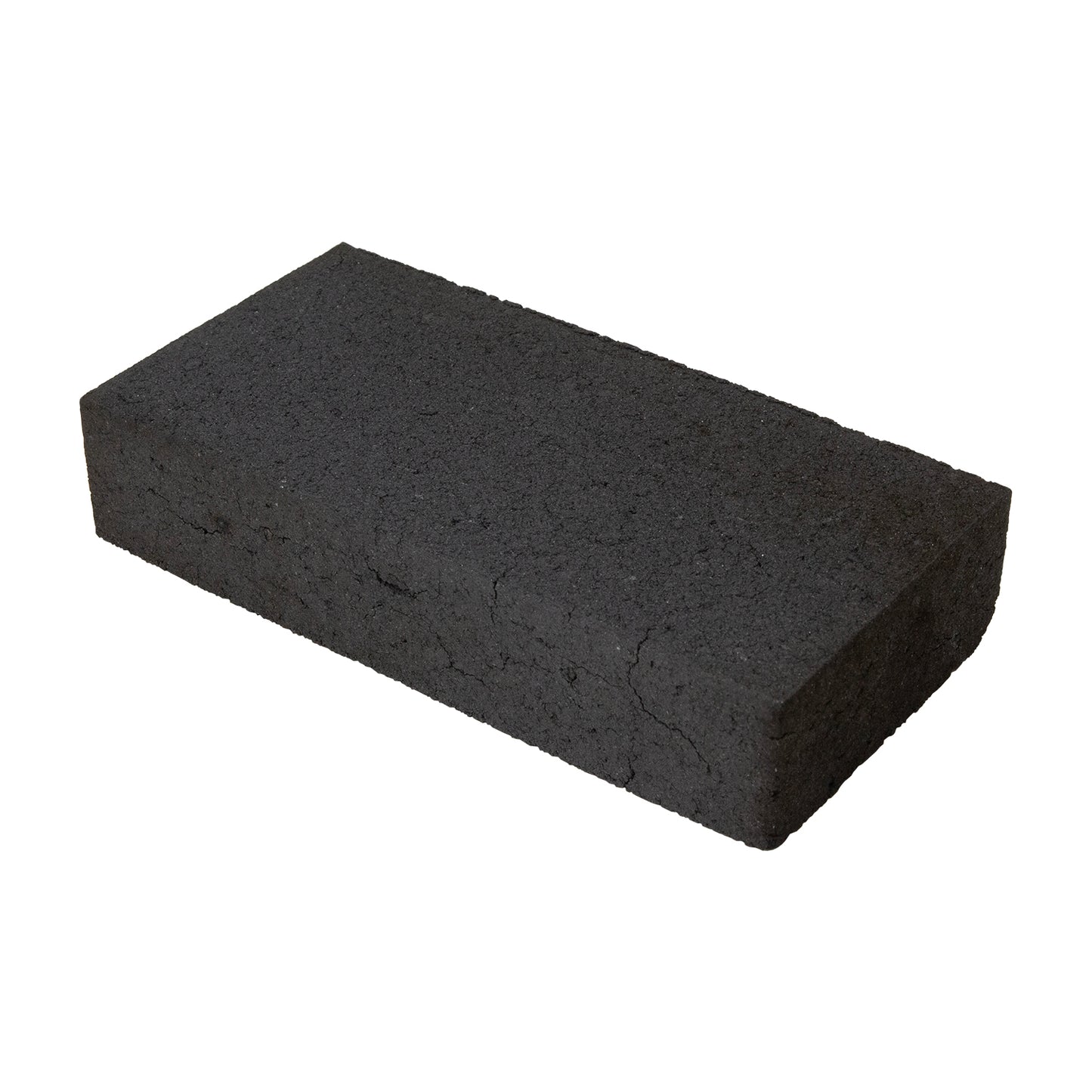 Soldering Block - Charcoal Soft