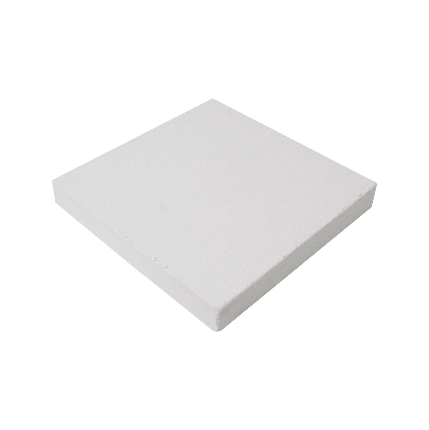 Soldering Board - Solderite - Soft