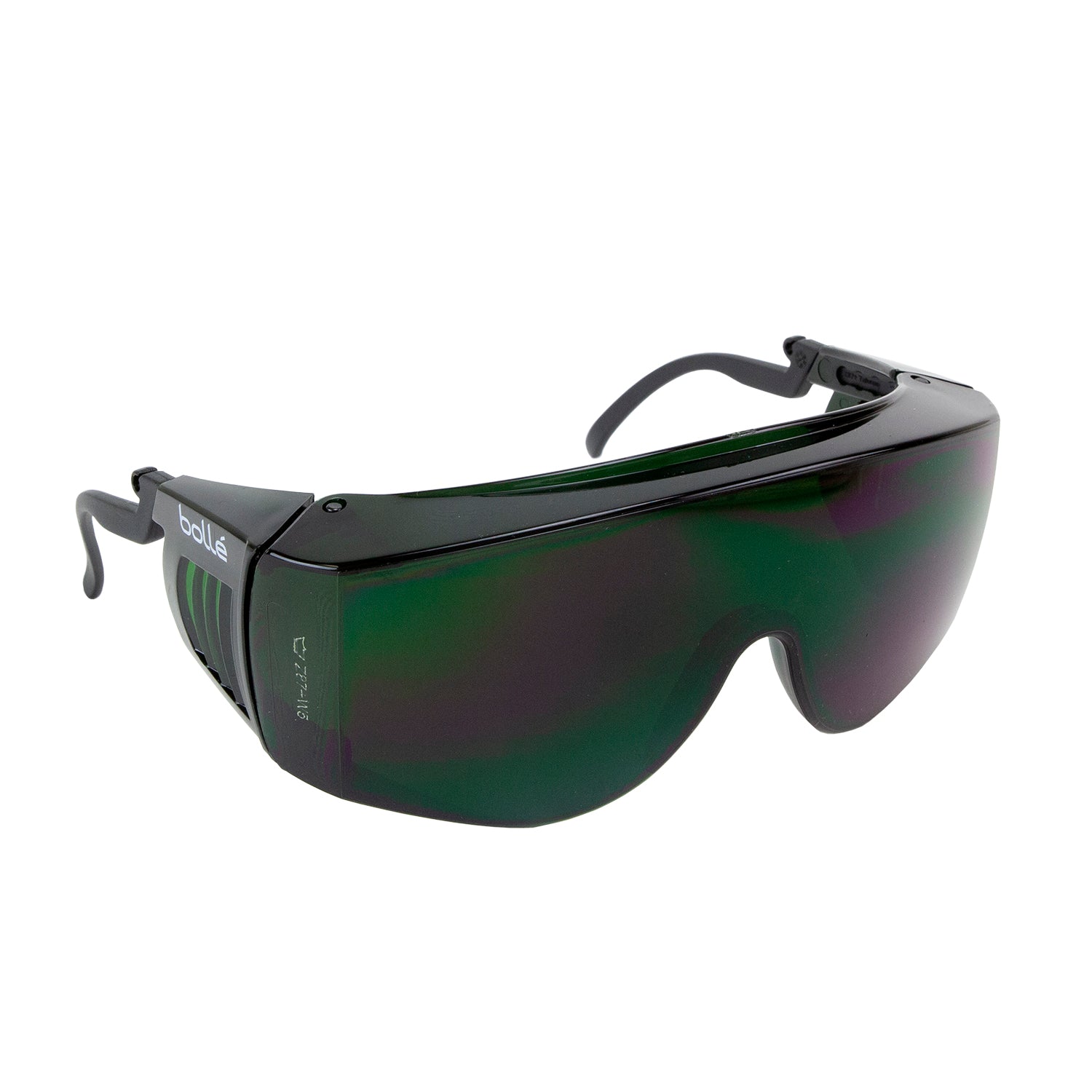 prescription glasses goggles Over Prescription Safety Glasses
